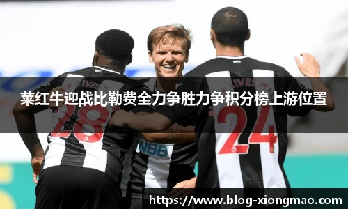 莱红牛迎战比勒费全力争胜力争积分榜上游位置
